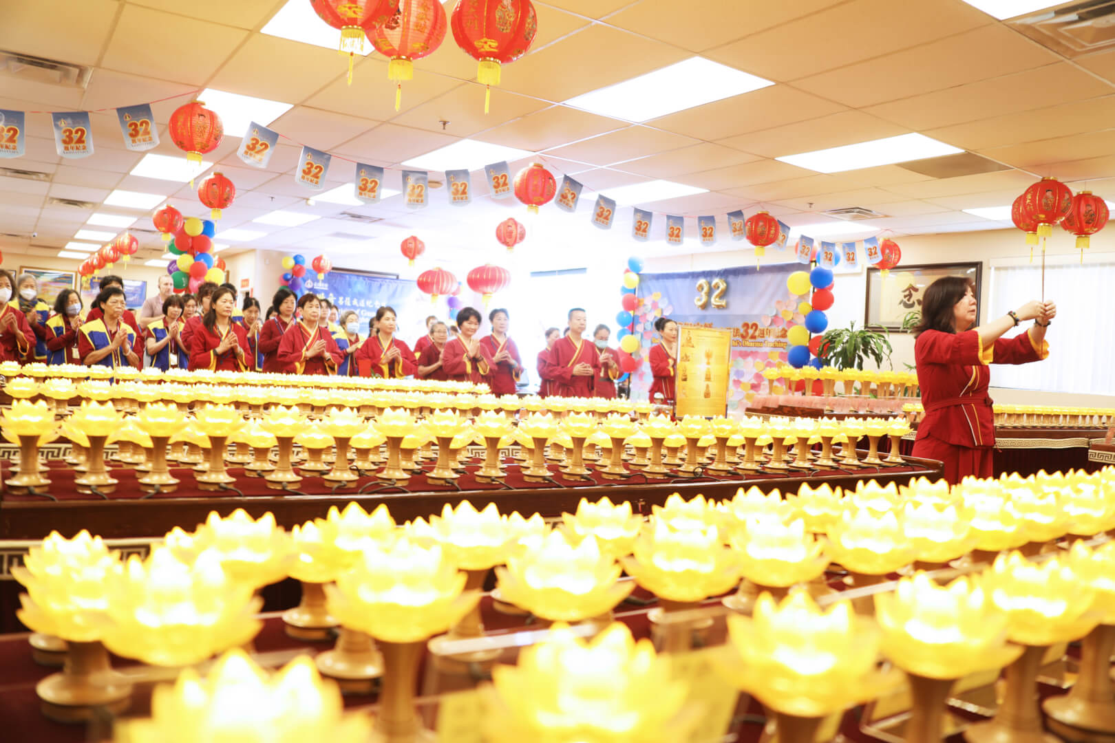 吉祥場景5